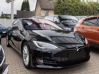 gebraucht Tesla Model S Model S60