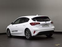 gebraucht Ford Focus ST-Line Style 1.0 EcoBoost Hybrid Limousin