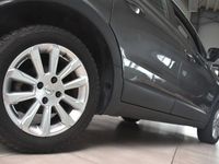 Gebraucht Opel Crossland Elegance 110 PS (80 kW) 2021 Grau SUV