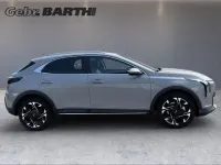 Neu Kia XCeed Spirit 204 PS (150 kW) 2026 Grau SUV