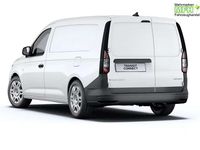 Neu Ford Transit Connect Trend 102 PS (75 kW) 2026 Frozen white Van / Kleinbus