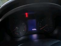 Gebraucht Kia Rio Edition 7 84 PS (61 kW) 2018 Kleinwagen