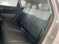 Neu Kia EV4 Earth 150 kW (204 PS) 2026 Grau schwarz Limousine