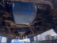 Gebraucht Ford Mustang 200 PS (147 kW) 1965