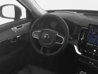 Gebraucht Volvo XC90 Ultra 250 PS (183 kW) 2026 Blau SUV