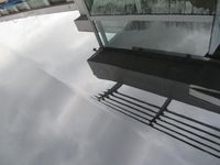 Gebraucht Audi A4 Advanced 190 PS (139 kW) 2020 Schwarz Kombi