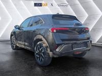 Neu Opel Mokka Edition 131 PS (96 kW) 2025 Arktis weiß SUV