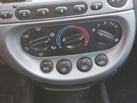 Gebraucht Ford Ka 75 PS (55 kW) 2006 Kleinwagen