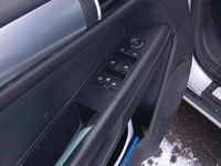 Gebraucht Opel Astra Cabriolet 140 PS (102 kW) 2008 Silber Cabrio