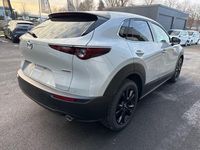 Neu Mazda CX-30 Nagisa 140 PS (102 kW) 2025 SUV