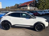 Gebraucht Opel Mokka 136 PS (100 kW) 2024 Weiß SUV