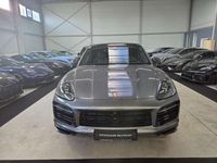 Gebraucht Porsche Cayenne GTS 460 PS (338 kW) 2021 Grau SUV