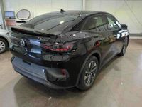 Second-hand VW ID.5 GTX 250 kW (340 CP) 2025 Negru SUV