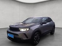 Gebraucht Opel Mokka 131 PS (96 kW) 2024 Grau SUV