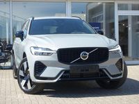 Gebraucht Volvo XC60 Plus 455 PS (334 kW) 2025 Grau SUV