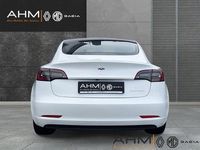 Gebraucht Tesla Model 3 324 kW (441 PS) 2023 Weiß Limousine