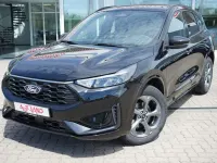 Neu Ford Kuga ST-Line 190 PS (139 kW) 2026 Schwarz SUV