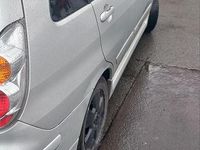 Gebraucht Suzuki Liana 107 PS (78 kW) 2007 Kombi