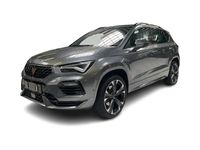 Second-hand Cupra Ateca 150 CP (110 kW) 2024 Gri SUV