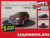 Gebraucht Opel Grandland X Enjoy 131 PS (96 kW) 2024 Rot SUV