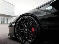 Gebraucht Lamborghini Huracán 640 PS (470 kW) 2018 Schwarz Coupé