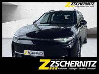 Neu Leapmotor C10 160 kW (218 PS) 2026 Metallic black SUV