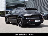 gebraucht Porsche Macan GTS Sportabgas Parklenkassistent PTV+