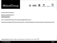 Neu Skoda Kamiq 150 PS (110 kW) 2026 Grau SUV