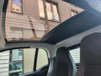 Gebraucht Smart ForTwo Coupé 54 PS (39 kW) 2012 Schwarz Coupé
