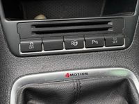Gebraucht VW Tiguan 140 PS (102 kW) 2011 SUV