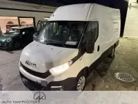 Usata Iveco Daily 100 CV (73 kW) 2018 Andere