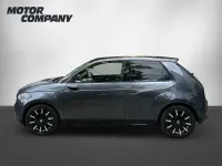 Gebraucht Honda e Advance 113 kW (154 PS) 2023 Grau Kleinwagen
