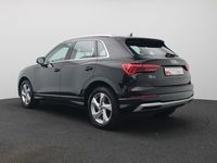 gebraucht Audi Q3 40 TDI quattro