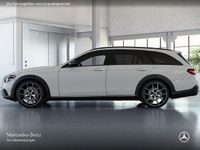 Gebraucht Mercedes E200 197 PS (144 kW) 2022