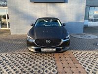 Gebraucht Mazda CX-30 Selection 122 PS (89 kW) 2020 SUV