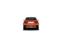 gebraucht Audi A1 A1 citycarvercitycarver 30 TFSI S-TRO*LED*NAVI*B&O*RFK*DAB