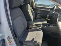 Gebraucht VW Golf VIII Move 150 PS (110 kW) 2023 Weiss Limousine