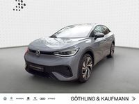 Gebraucht VW ID.5 Pro 210 kW (286 PS) 2026 Grau SUV