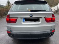 gebraucht BMW X5 xDrive48i - LPG Prins VSI , Standheizung