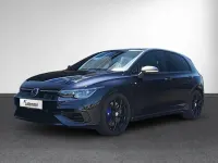 Gebraucht VW Golf VIII R 320 PS (235 kW) 2021 Limousine