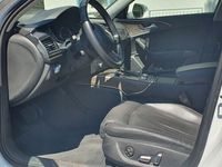 gebraucht Audi A6 3.0 TDI Quattro