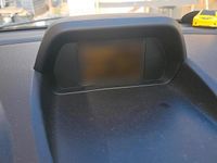 Brugt Opel Meriva 2007 Blå MPV