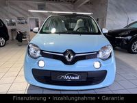 gebraucht Renault Twingo Dynamique*FALTDACH*TEMPOMAT*GUTER ZUSTAND