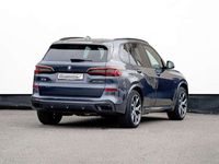 gebraucht BMW X5 xDrive45e M SPORTPAKET Komfortsitze PanoDach