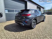 Neu Kia XCeed 150 PS (110 kW) 2026 Zilinaschwarz metallic SUV