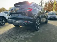 Gebraucht Renault Austral Evolution 158 PS (116 kW) 2023 Schwarz SUV