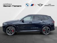 Gebraucht BMW 130 Exclusive 352 PS (258 kW) 2025 Schwarz Kleinwagen