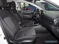 gebraucht Hyundai i20 EDITION 30 PLUS NAVI SITZHEIZUNG CAR PLAY