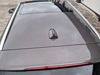 Gebraucht BMW 520 184 PS (135 kW) 2012 Braun Kombi