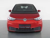 gebraucht VW ID3 150 kW Pro Performance ACC 360° ErgoWärmep.